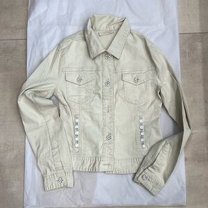 Elsy jacket